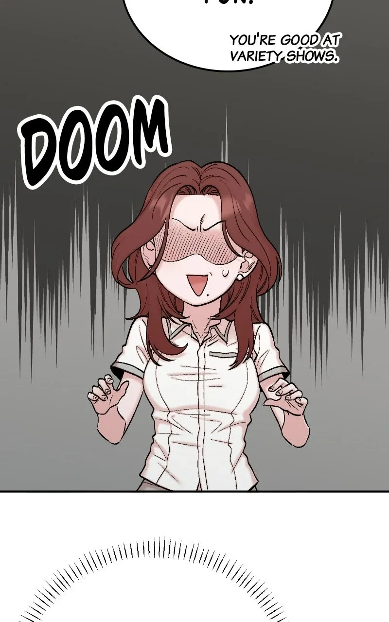 My Dud to Stud Boyfriend Chapter 169 – Page 52