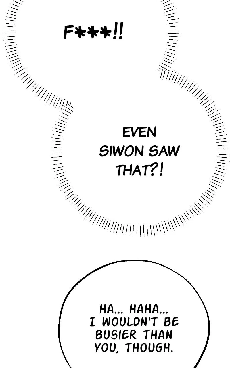 My Dud to Stud Boyfriend Chapter 169 – Page 53