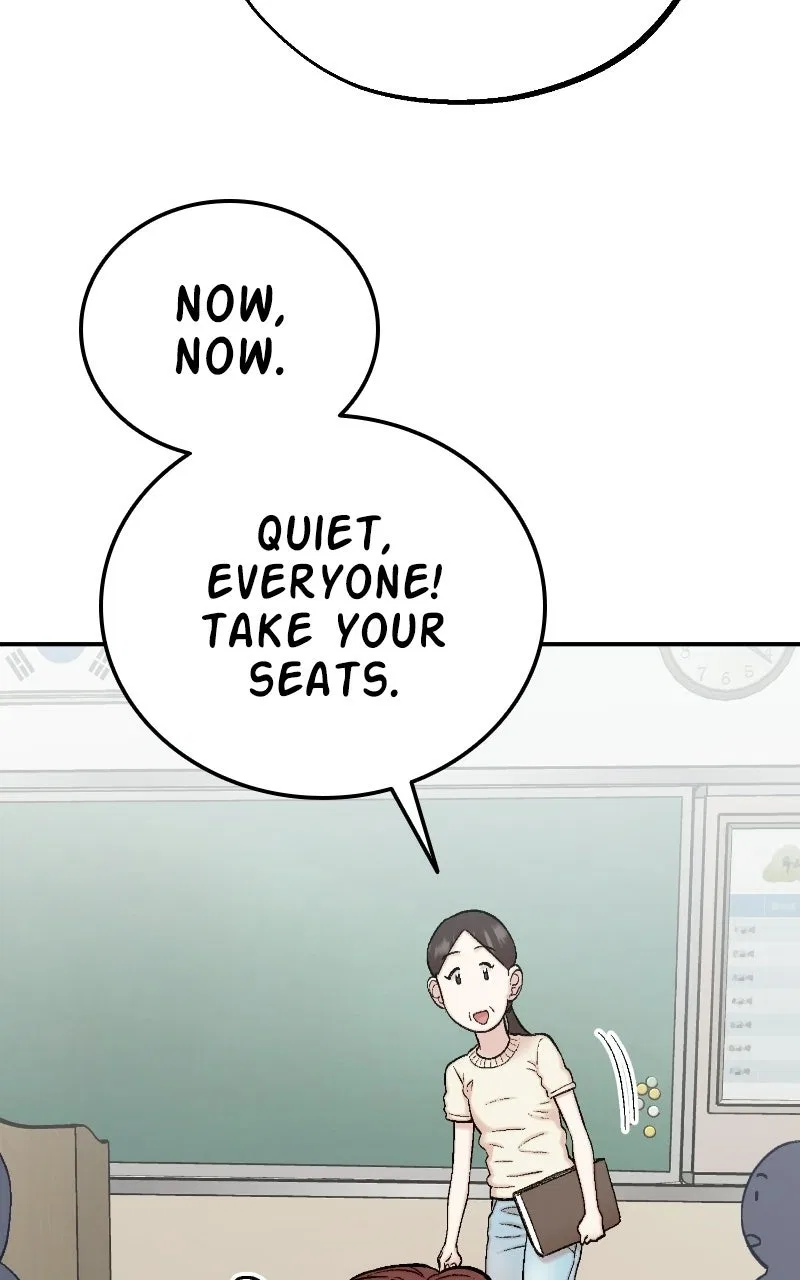My Dud to Stud Boyfriend Chapter 169 – Page 54