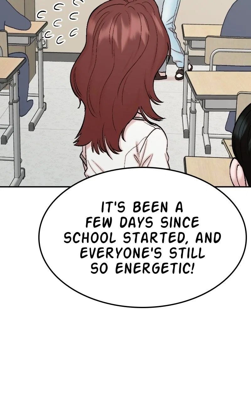 My Dud to Stud Boyfriend Chapter 169 – Page 55