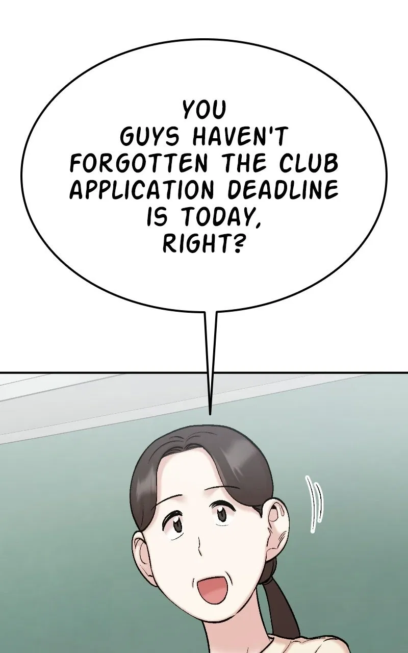 My Dud to Stud Boyfriend Chapter 169 – Page 56