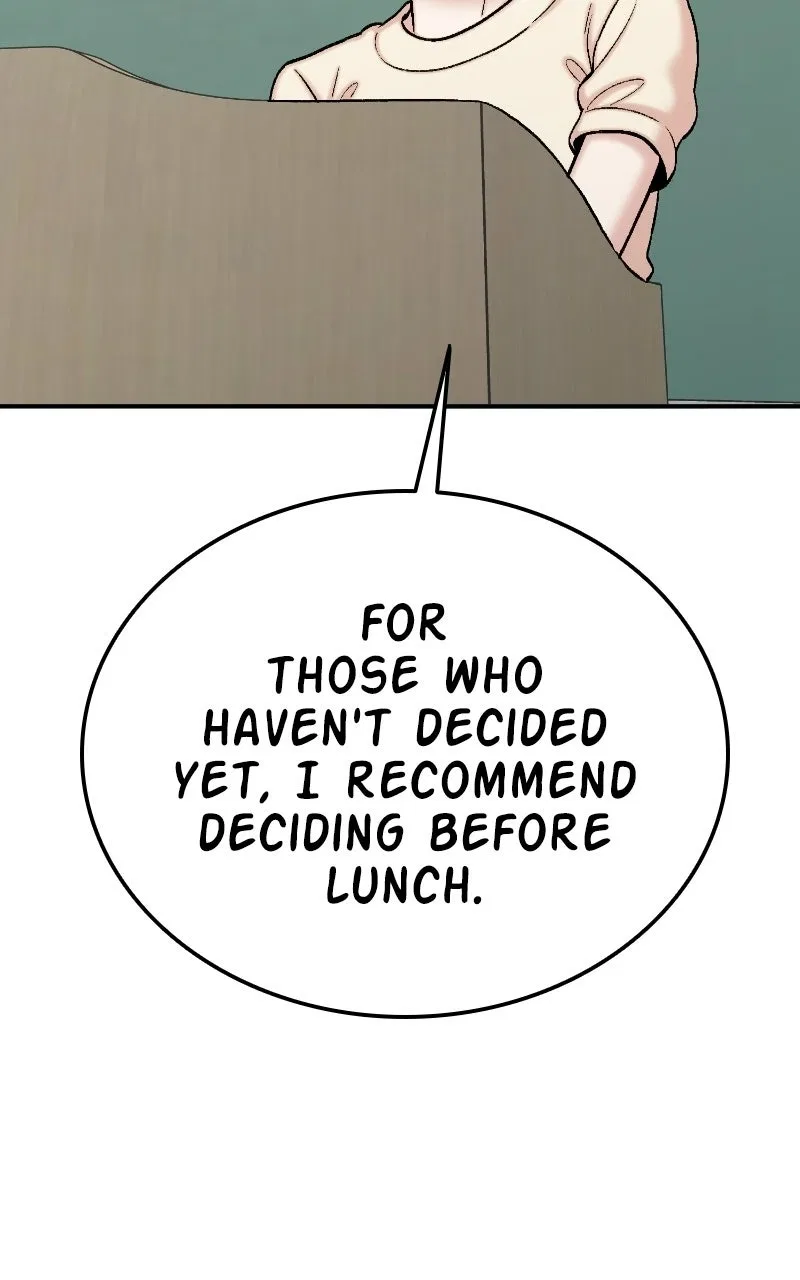 My Dud to Stud Boyfriend Chapter 169 – Page 57