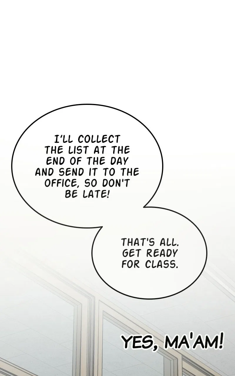 My Dud to Stud Boyfriend Chapter 169 – Page 58