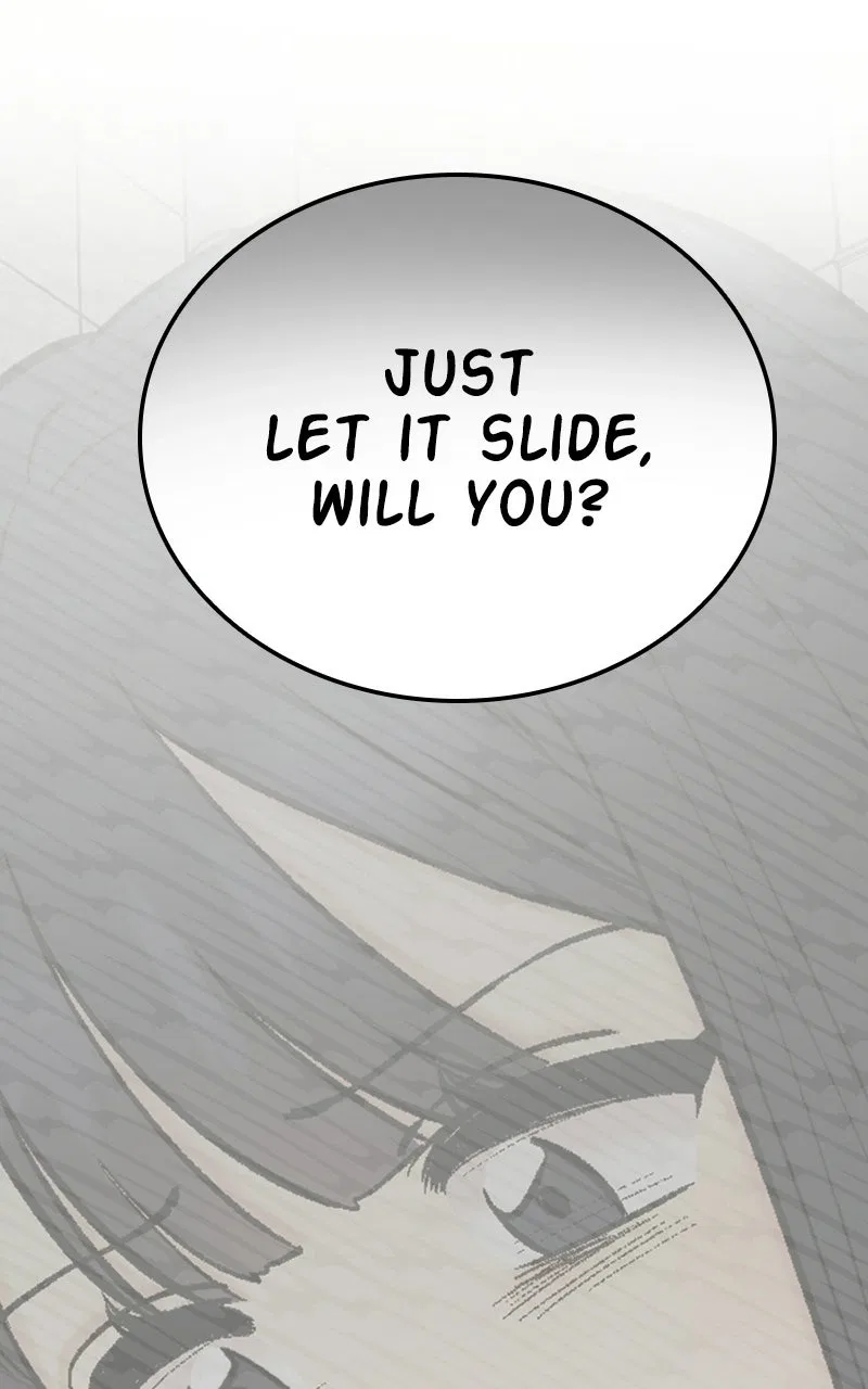 My Dud to Stud Boyfriend Chapter 169 – Page 60