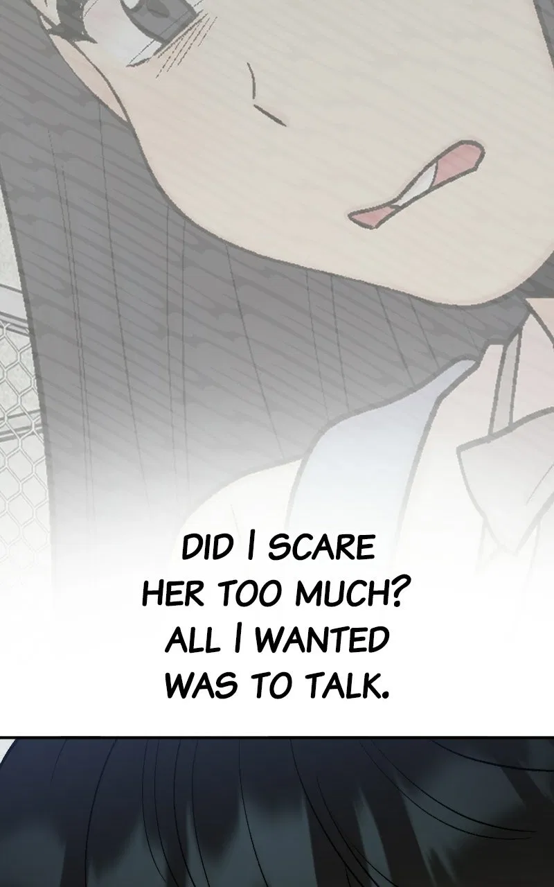 My Dud to Stud Boyfriend Chapter 169 – Page 61