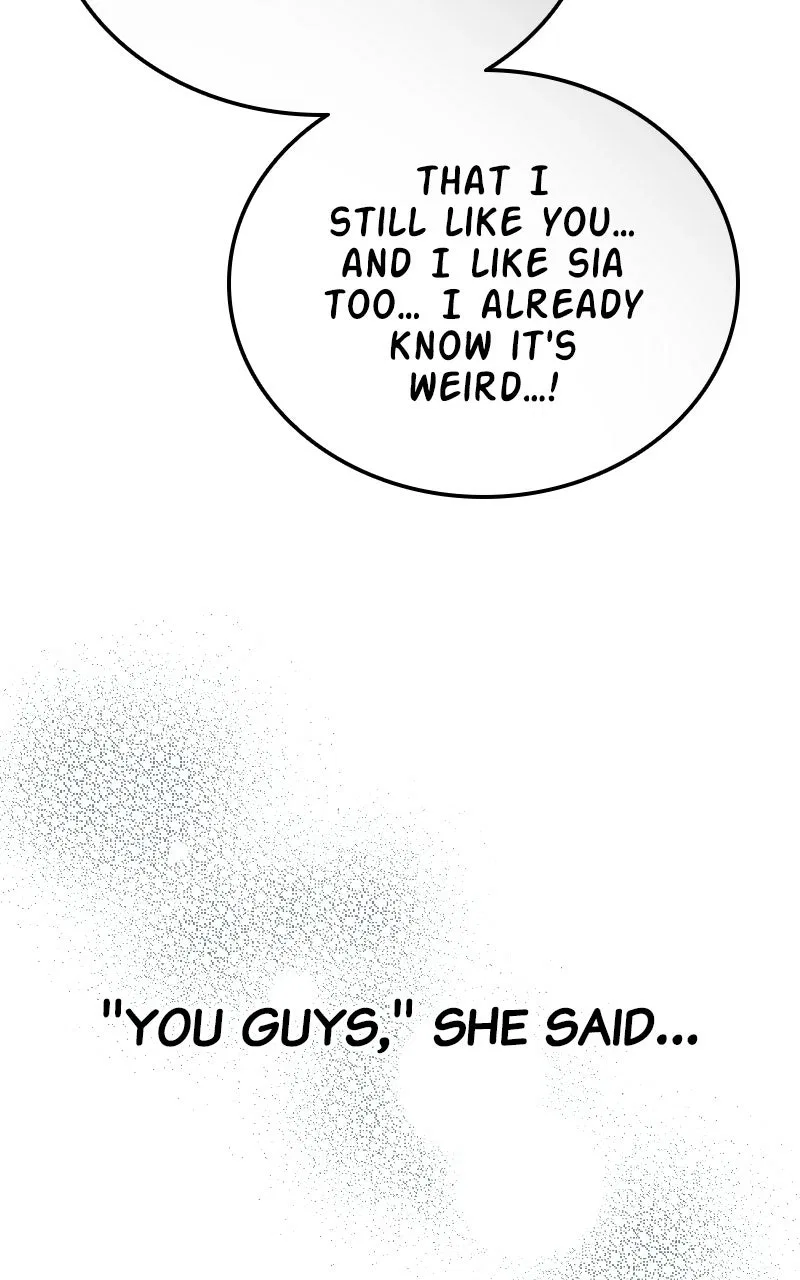 My Dud to Stud Boyfriend Chapter 169 – Page 63