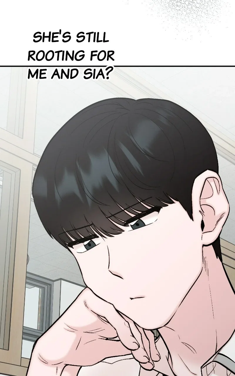 My Dud to Stud Boyfriend Chapter 169 – Page 64