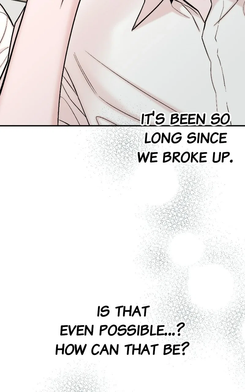 My Dud to Stud Boyfriend Chapter 169 – Page 65