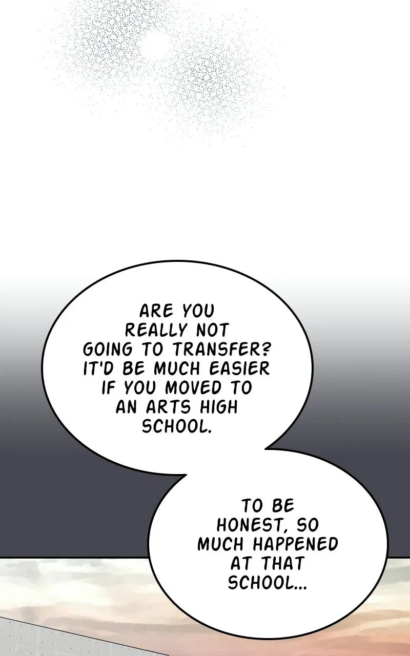 My Dud to Stud Boyfriend Chapter 169 – Page 66