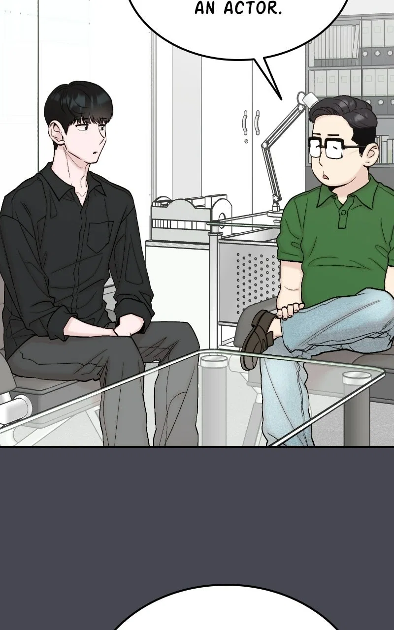 My Dud to Stud Boyfriend Chapter 169 – Page 68