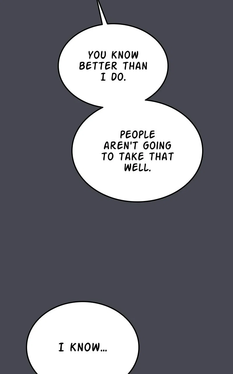 My Dud to Stud Boyfriend Chapter 169 – Page 70