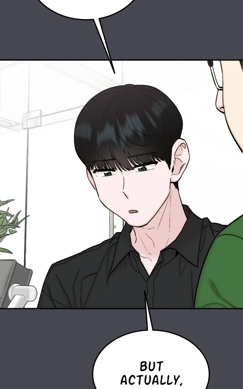 My Dud to Stud Boyfriend Chapter 169 – Page 71