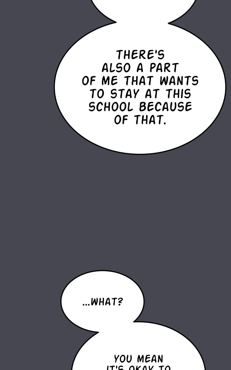 My Dud to Stud Boyfriend Chapter 169 – Page 72