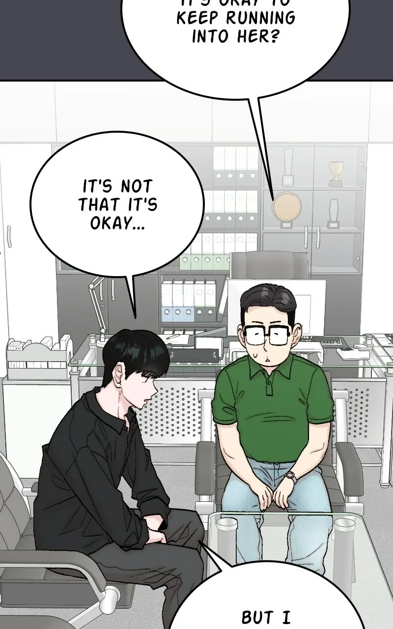 My Dud to Stud Boyfriend Chapter 169 – Page 73