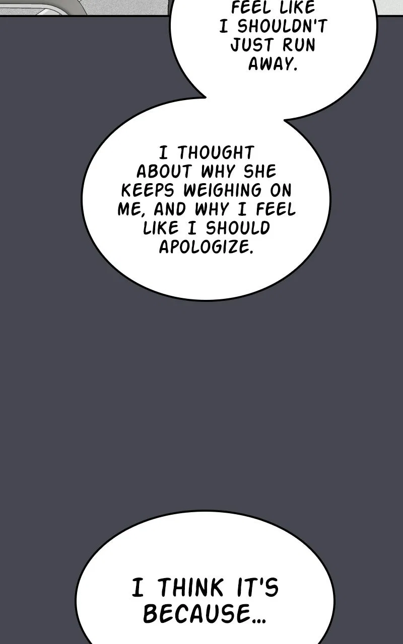 My Dud to Stud Boyfriend Chapter 169 – Page 74