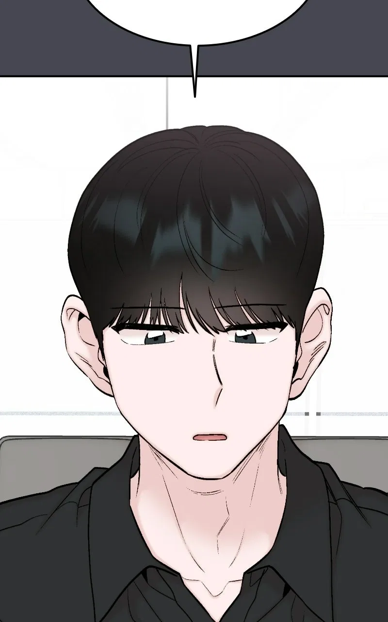 My Dud to Stud Boyfriend Chapter 169 – Page 75