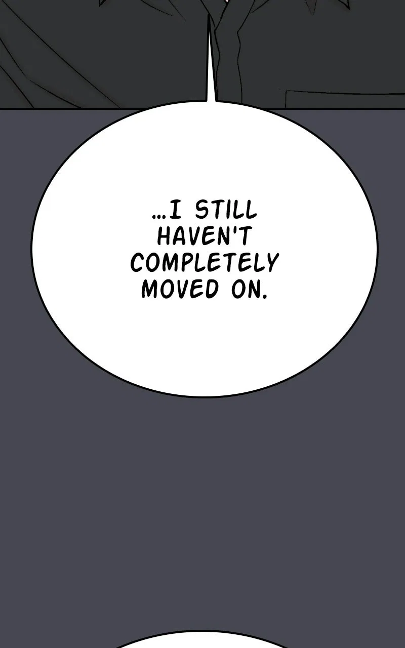 My Dud to Stud Boyfriend Chapter 169 – Page 76