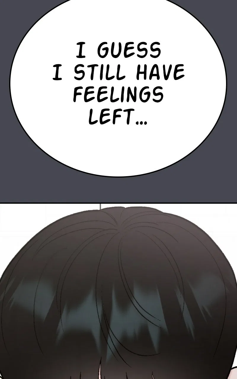 My Dud to Stud Boyfriend Chapter 169 – Page 77