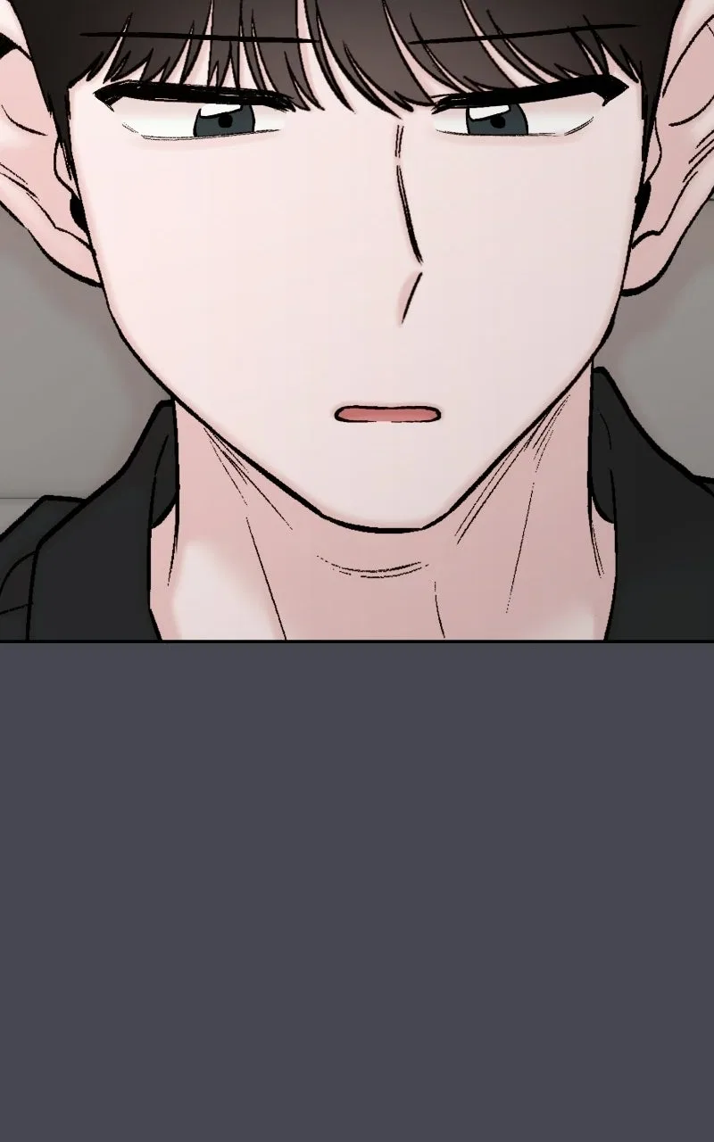 My Dud to Stud Boyfriend Chapter 169 – Page 78