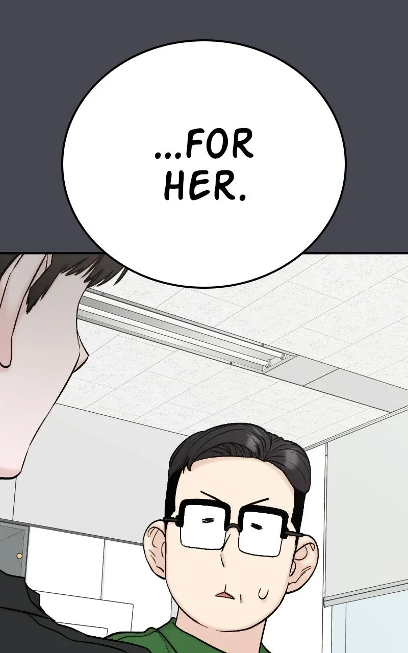 My Dud to Stud Boyfriend Chapter 169 – Page 79