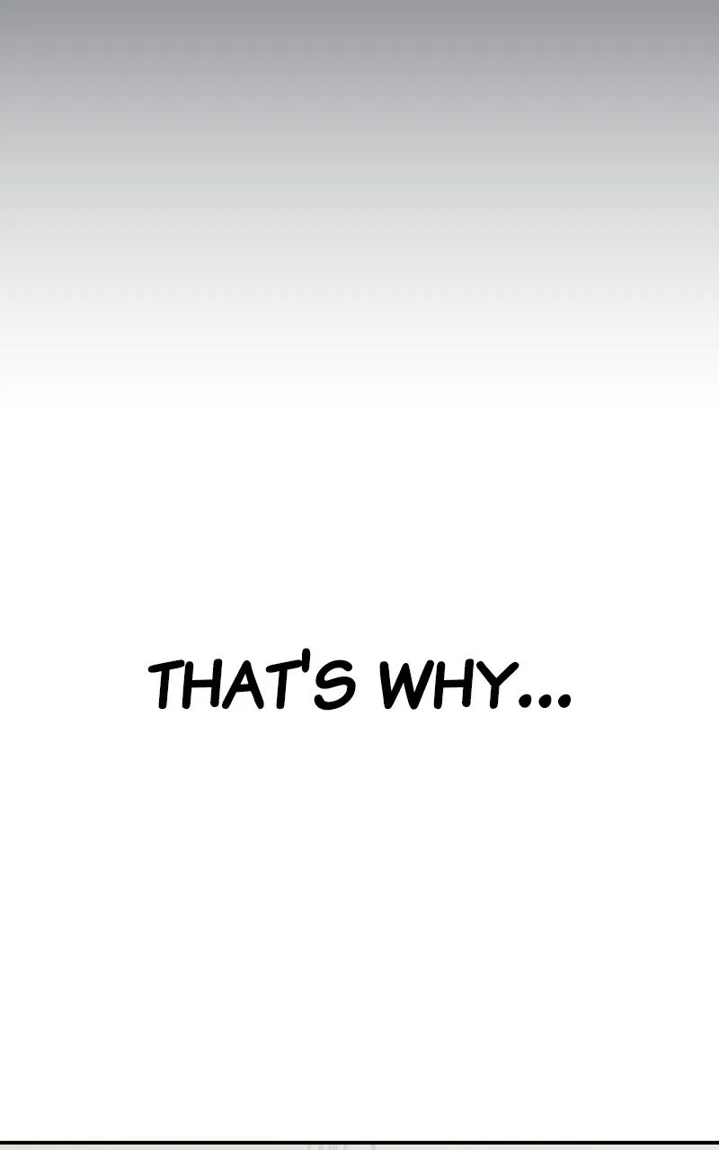 My Dud to Stud Boyfriend Chapter 169 – Page 81