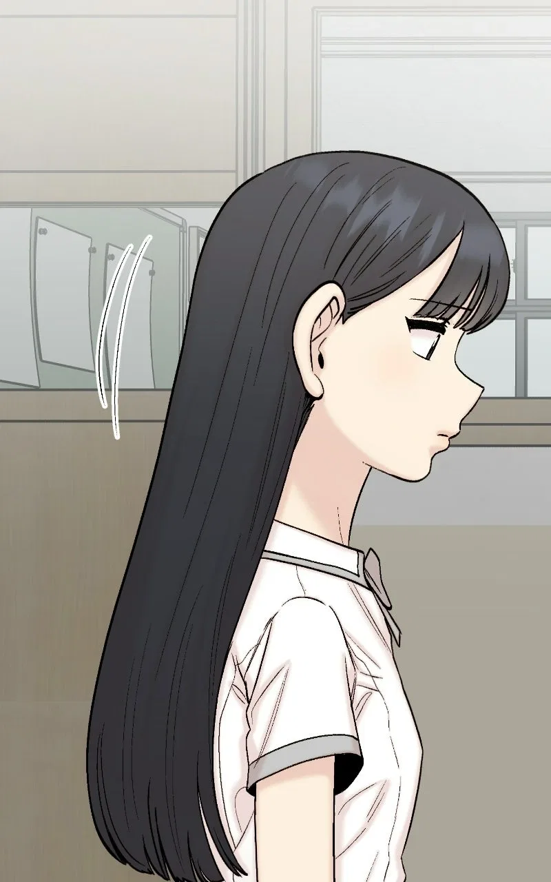 My Dud to Stud Boyfriend Chapter 169 – Page 82