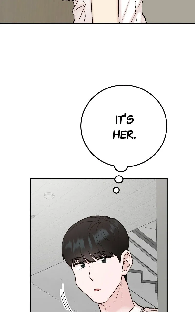 My Dud to Stud Boyfriend Chapter 169 – Page 83