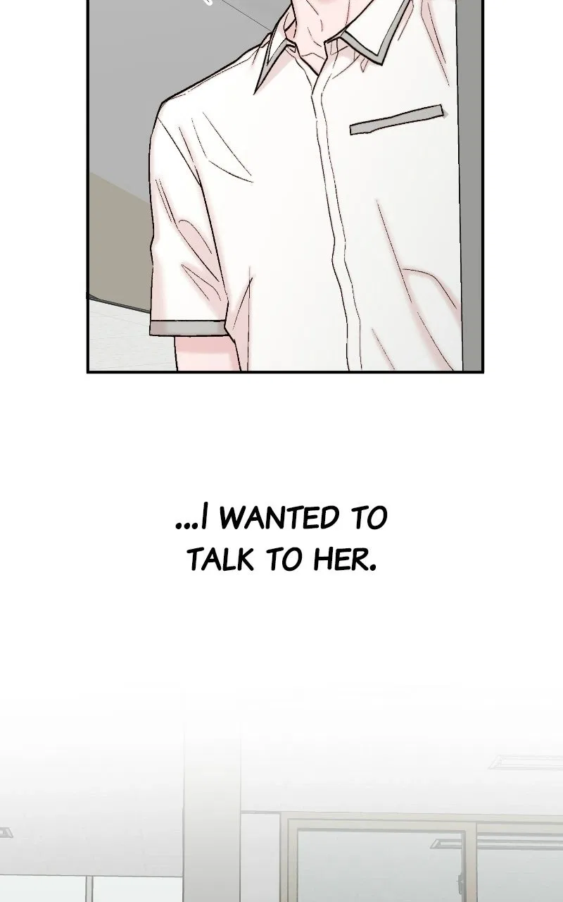 My Dud to Stud Boyfriend Chapter 169 – Page 84