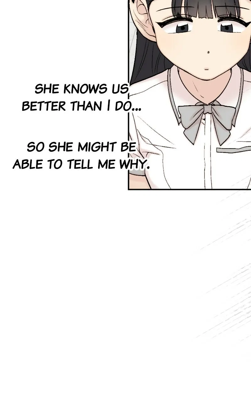 My Dud to Stud Boyfriend Chapter 169 – Page 87