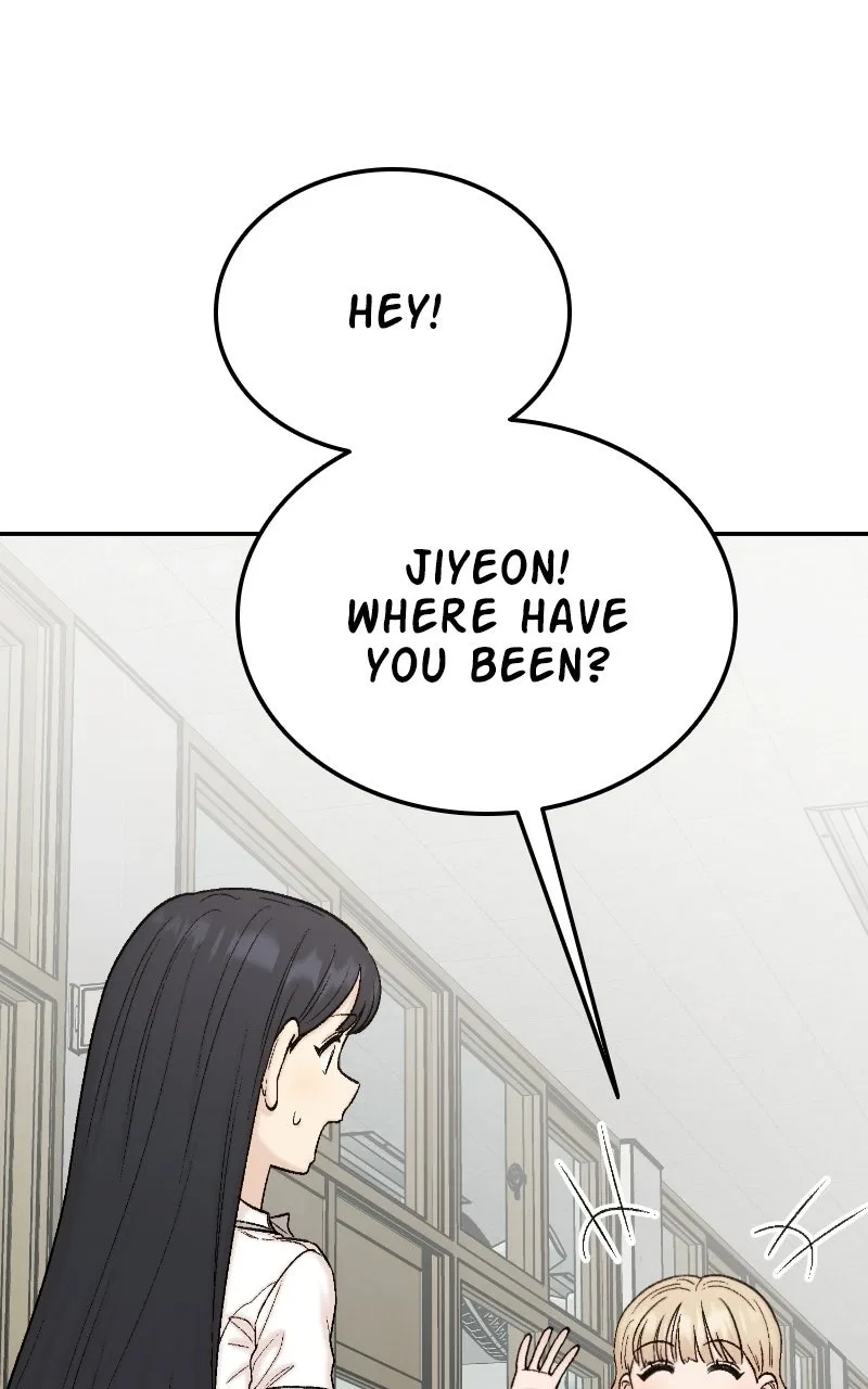 My Dud to Stud Boyfriend Chapter 169 – Page 88