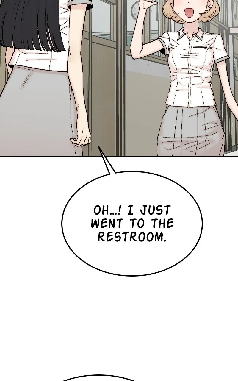 My Dud to Stud Boyfriend Chapter 169 – Page 89