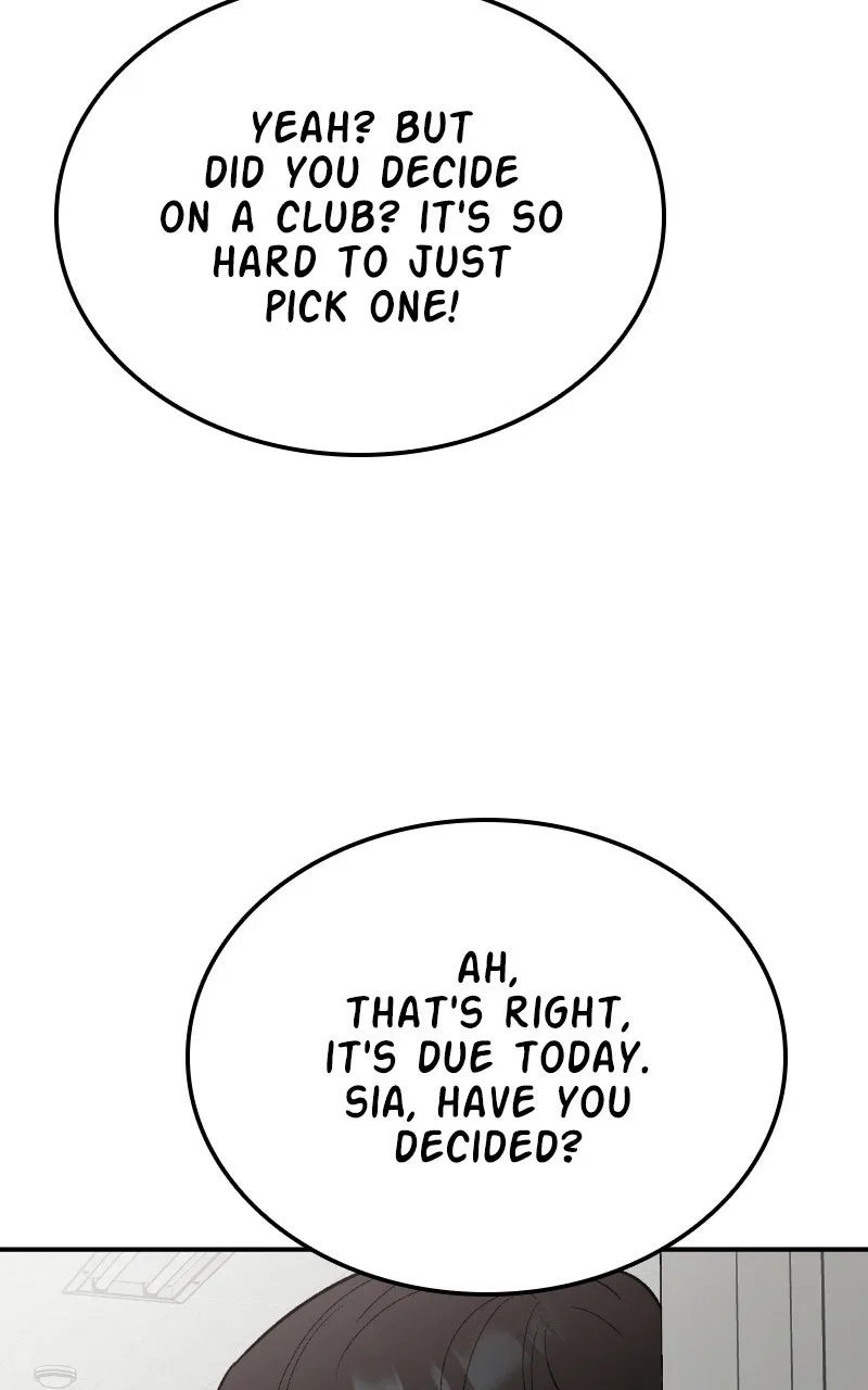 My Dud to Stud Boyfriend Chapter 169 – Page 90