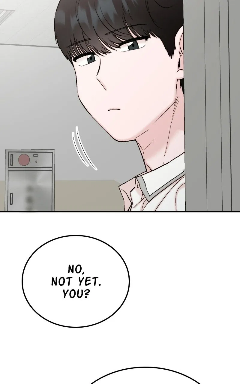 My Dud to Stud Boyfriend Chapter 169 – Page 91