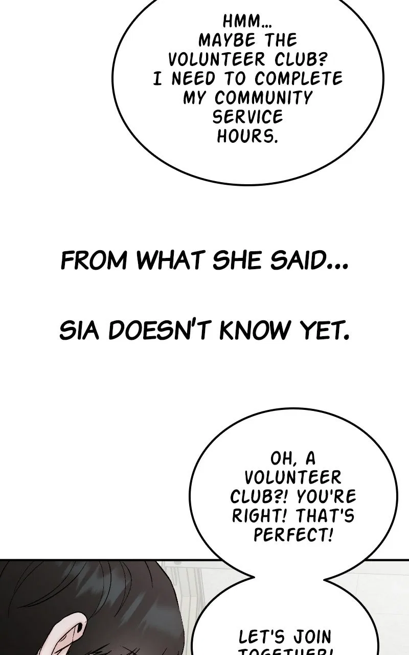 My Dud to Stud Boyfriend Chapter 169 – Page 92