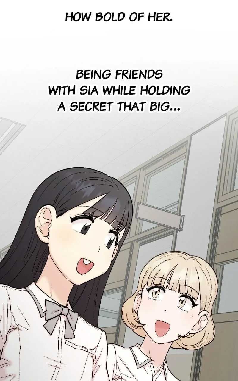 My Dud to Stud Boyfriend Chapter 169 – Page 94