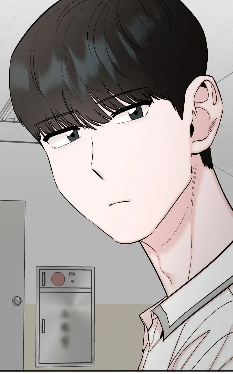 My Dud to Stud Boyfriend Chapter 169 – Page 96