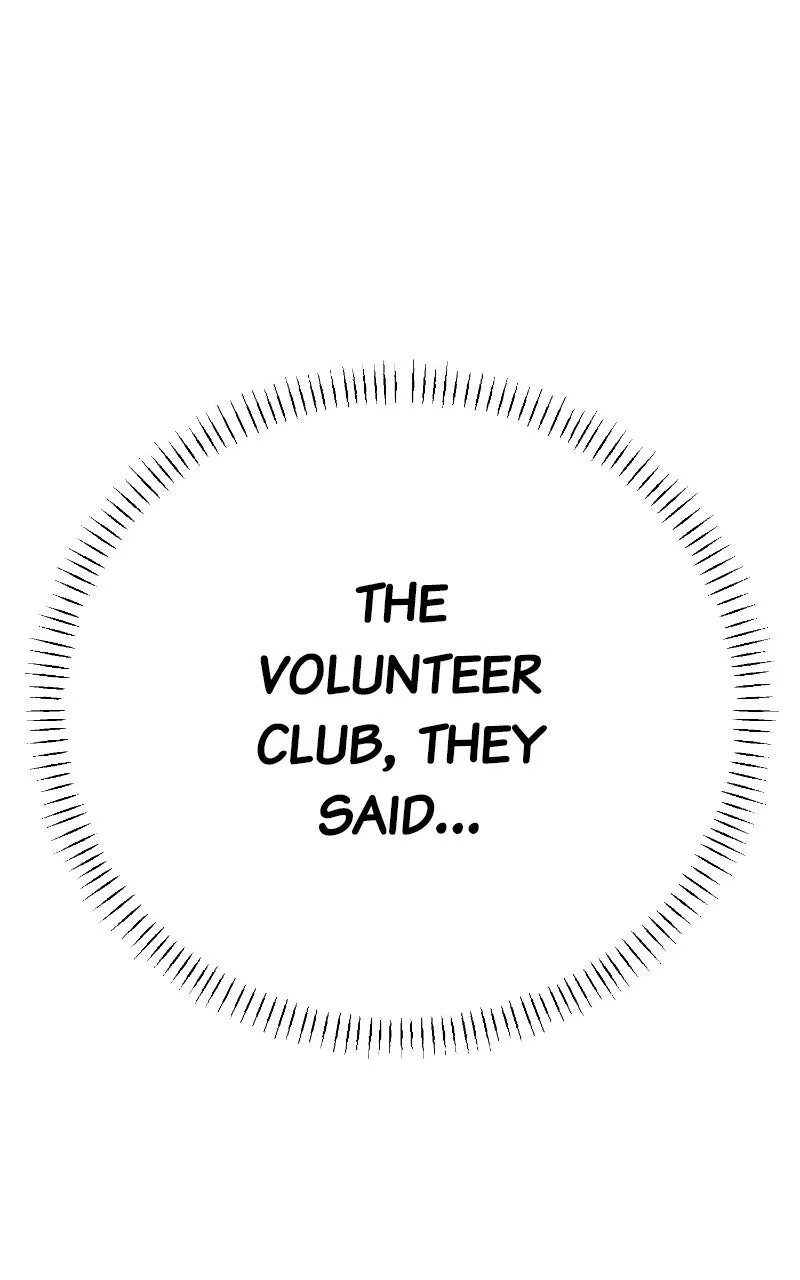 My Dud to Stud Boyfriend Chapter 169 – Page 97