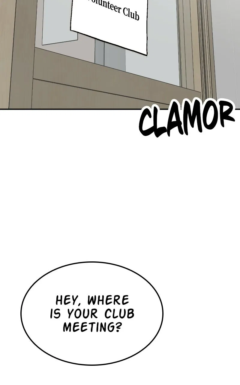 My Dud to Stud Boyfriend Chapter 169 – Page 100