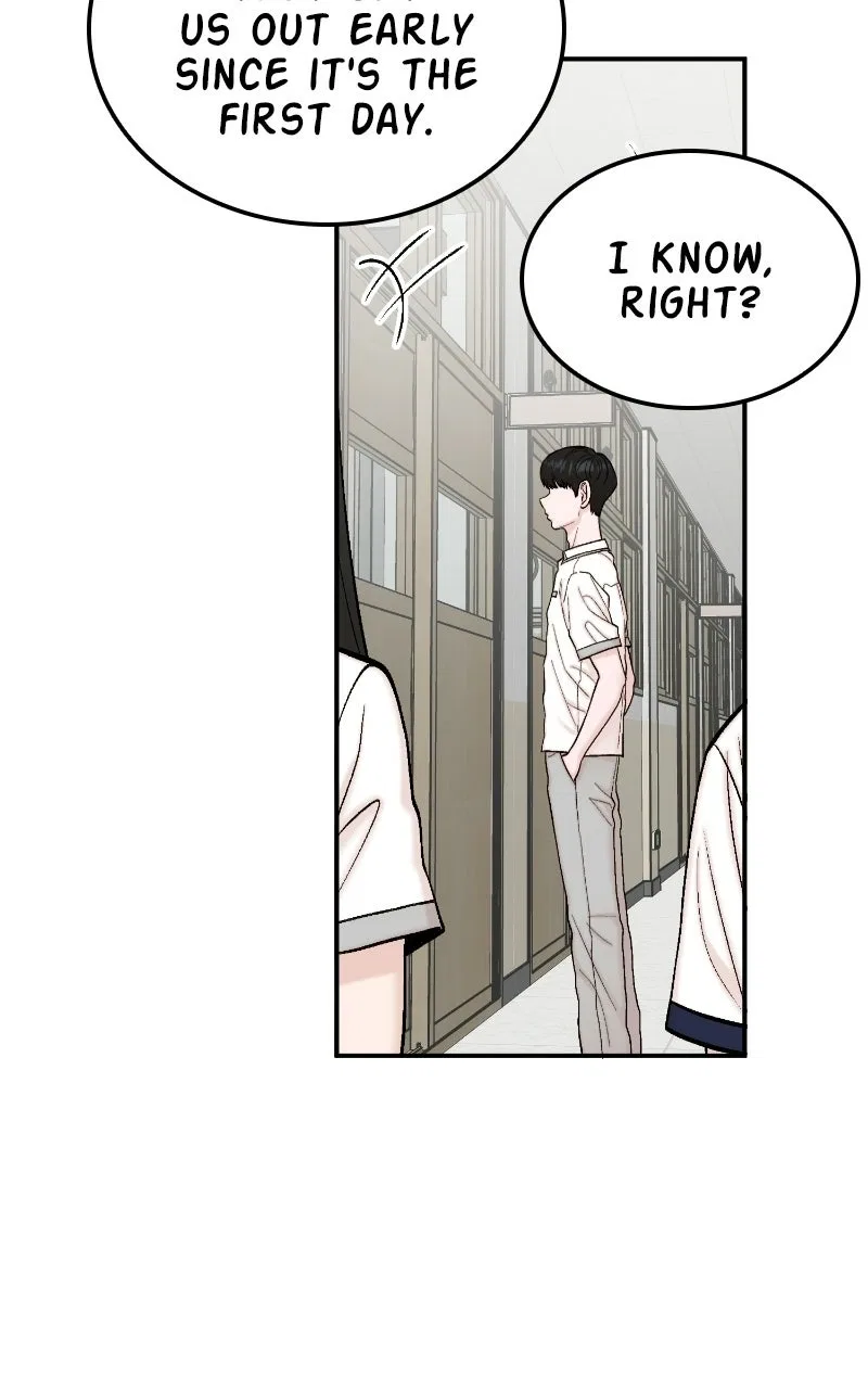 My Dud to Stud Boyfriend Chapter 169 – Page 102