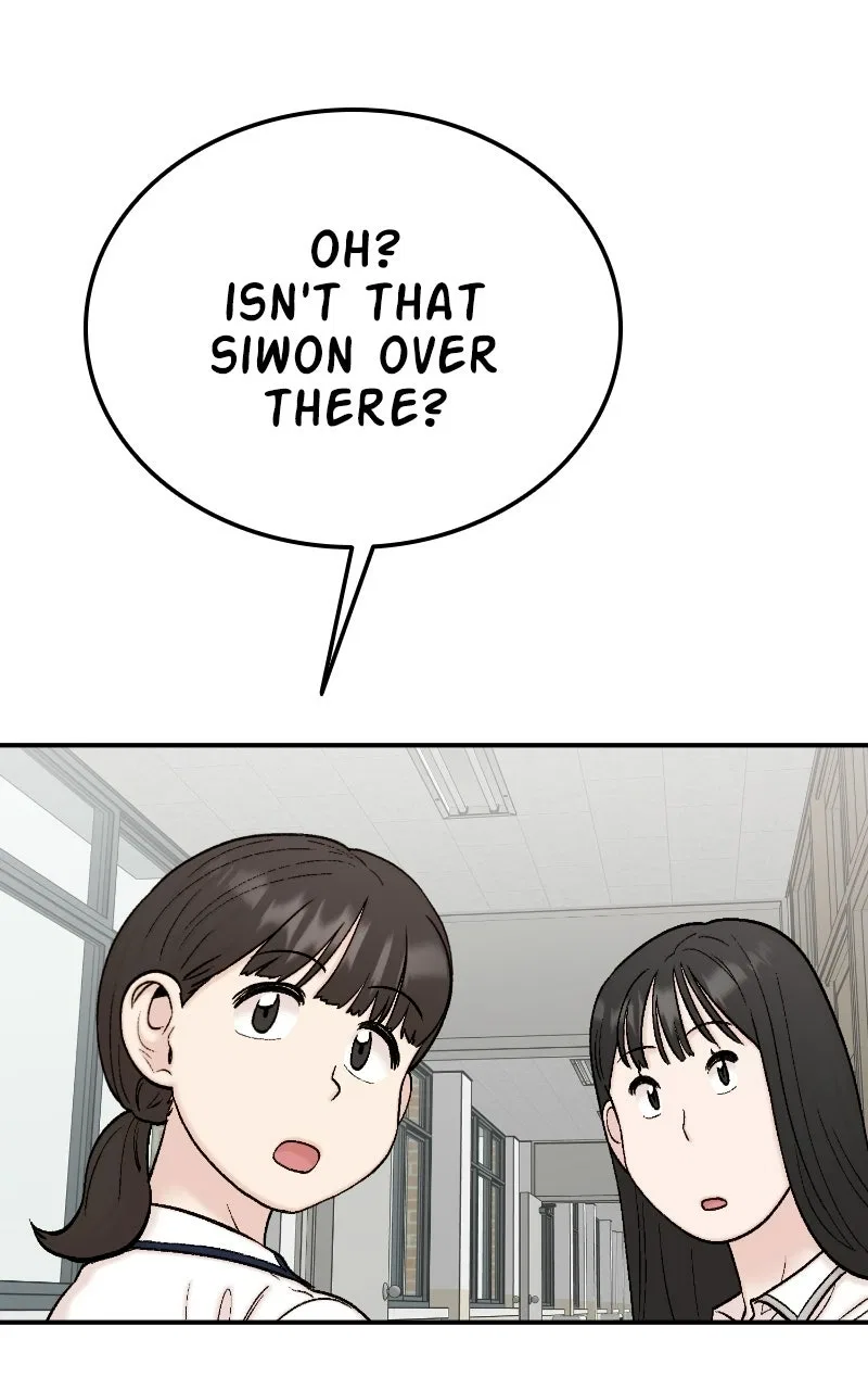 My Dud to Stud Boyfriend Chapter 169 – Page 103