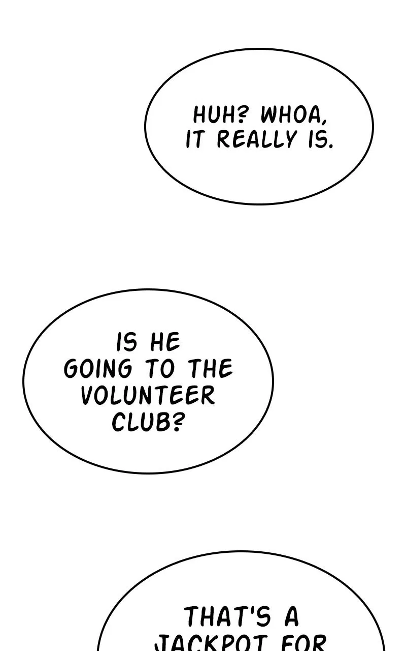 My Dud to Stud Boyfriend Chapter 169 – Page 104