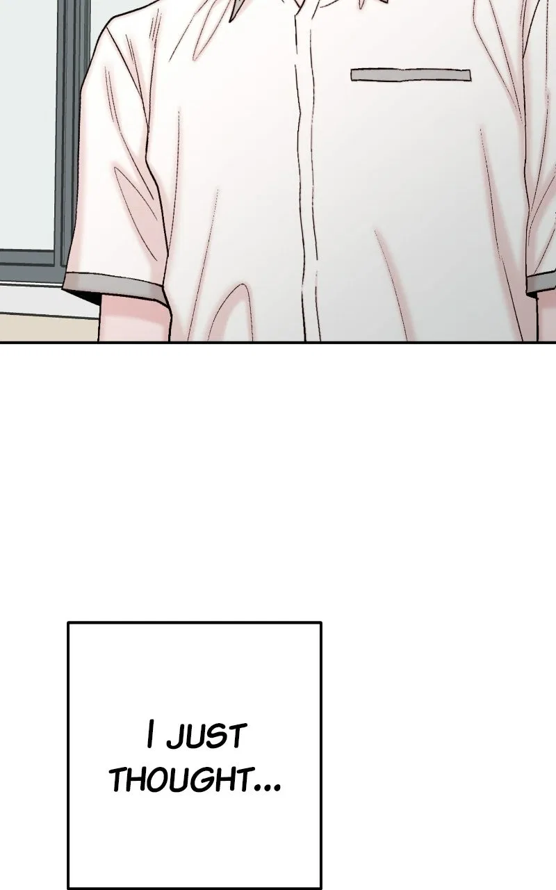 My Dud to Stud Boyfriend Chapter 169 – Page 106