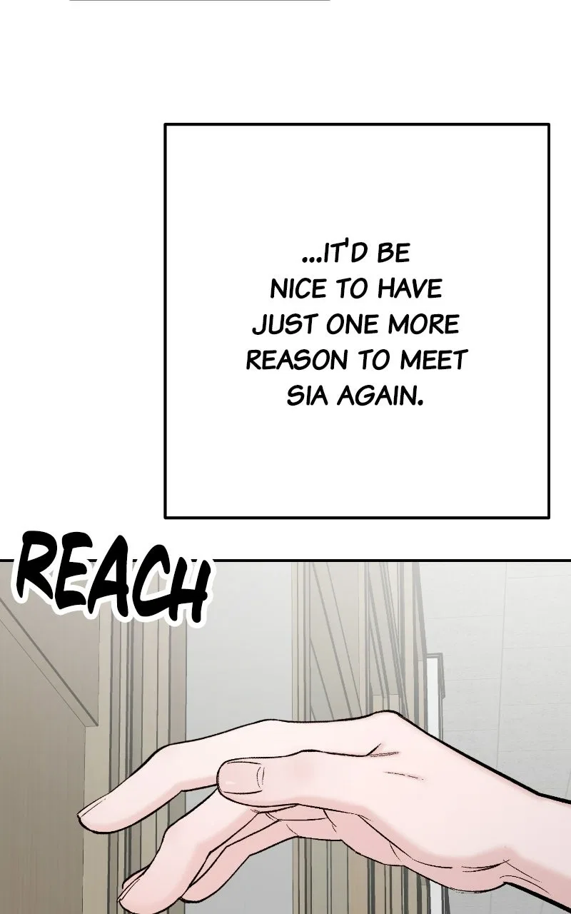 My Dud to Stud Boyfriend Chapter 169 – Page 107