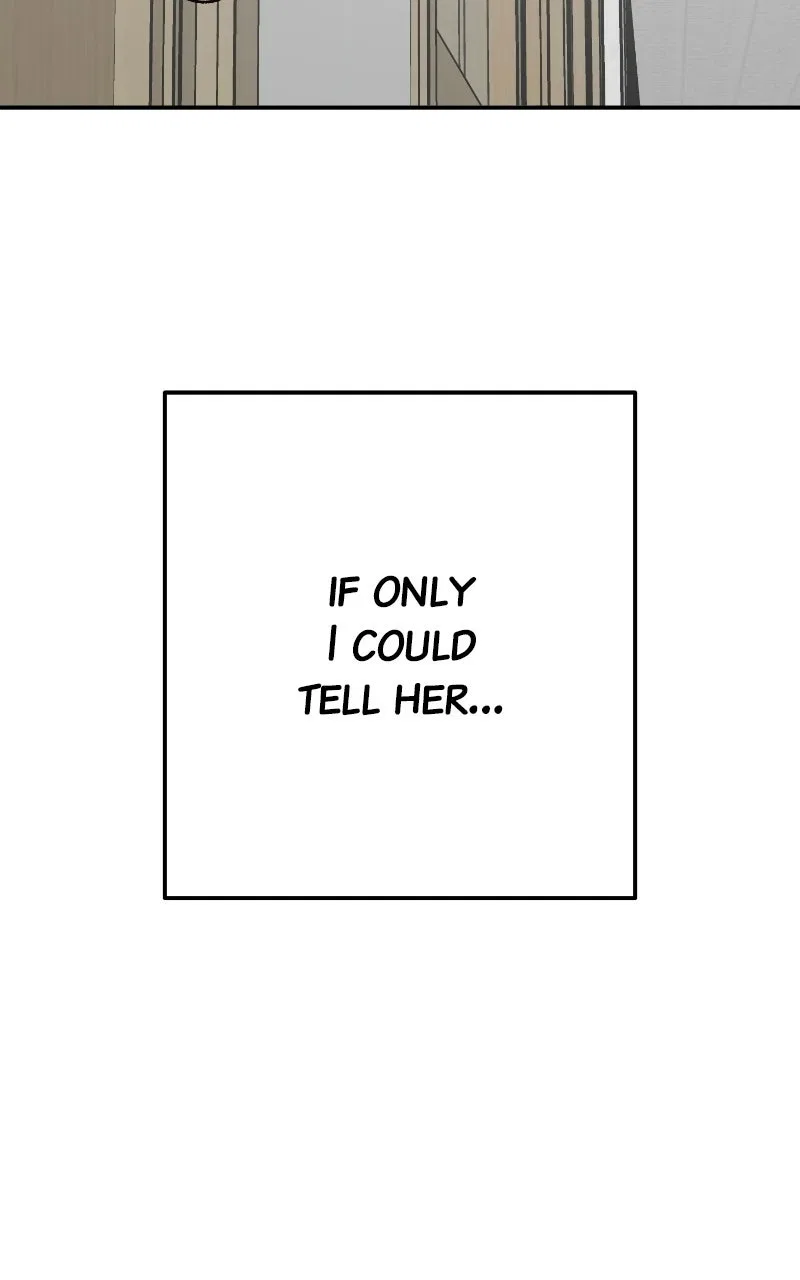 My Dud to Stud Boyfriend Chapter 169 – Page 108