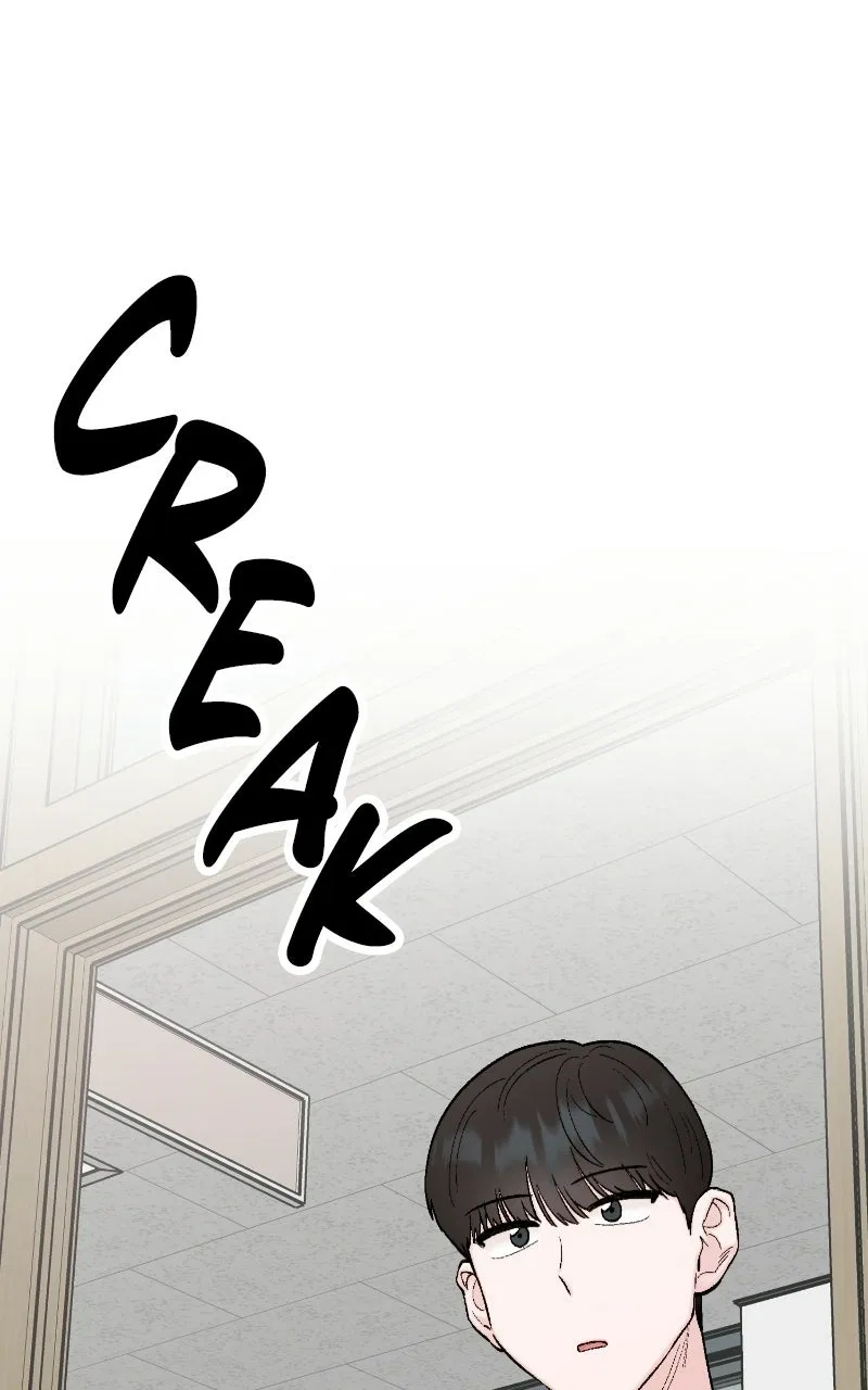 My Dud to Stud Boyfriend Chapter 169 – Page 110