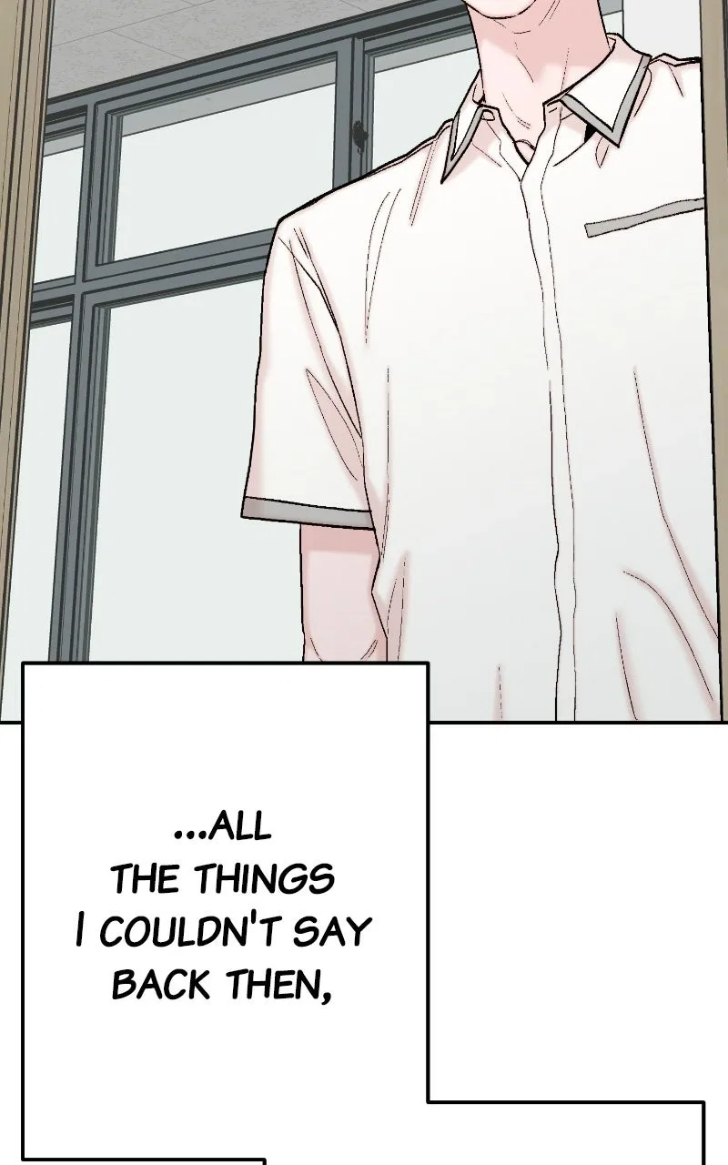 My Dud to Stud Boyfriend Chapter 169 – Page 111