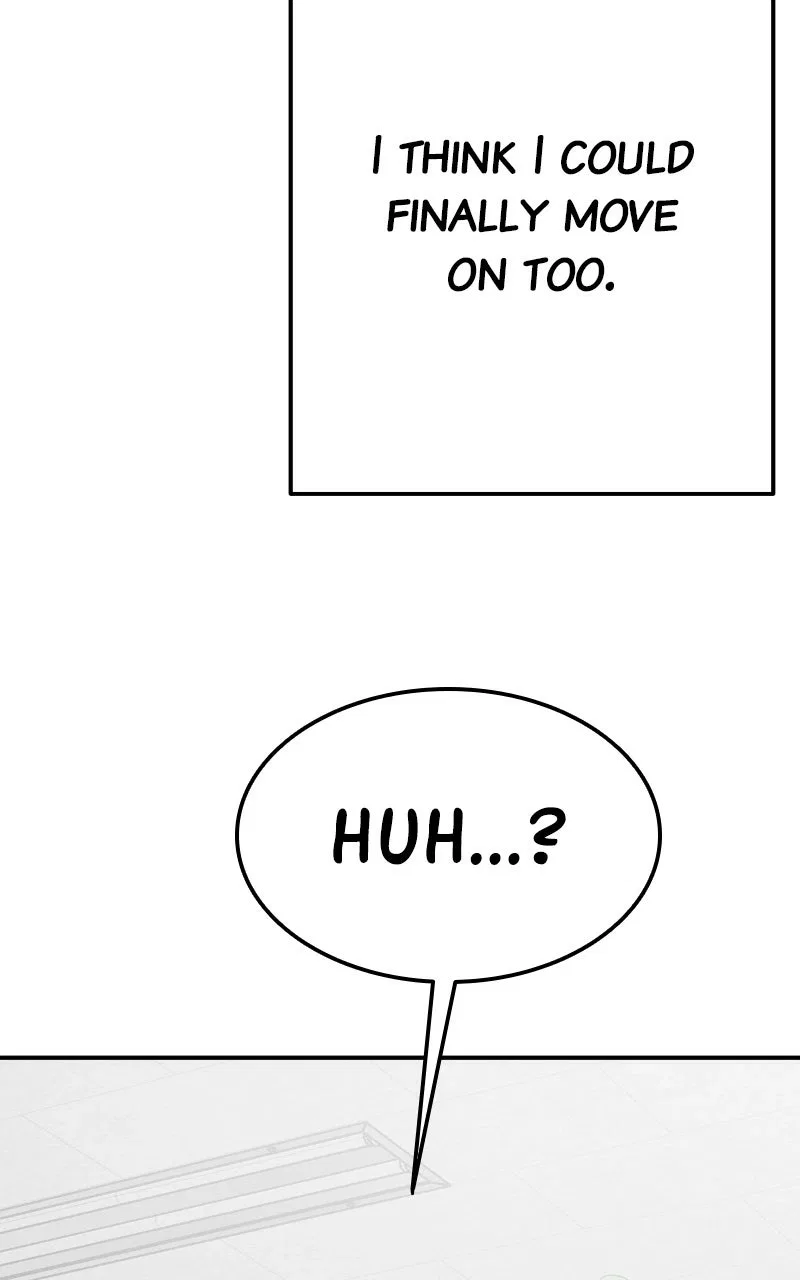 My Dud to Stud Boyfriend Chapter 169 – Page 112