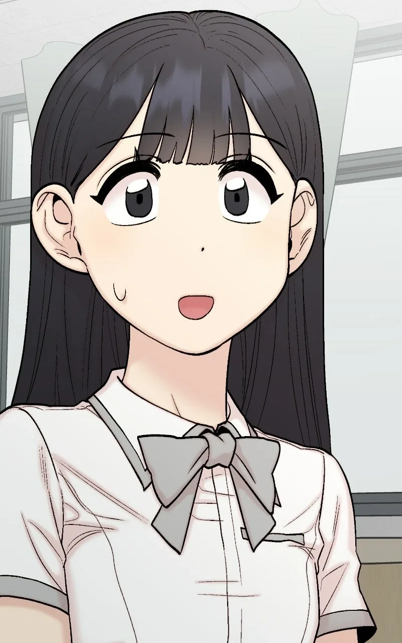 My Dud to Stud Boyfriend Chapter 169 – Page 113