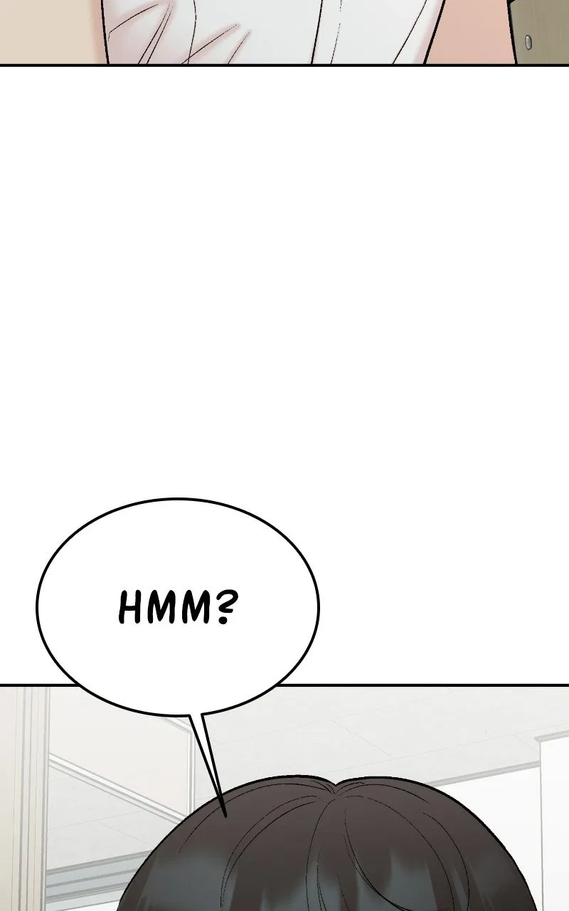 My Dud to Stud Boyfriend Chapter 169 – Page 114