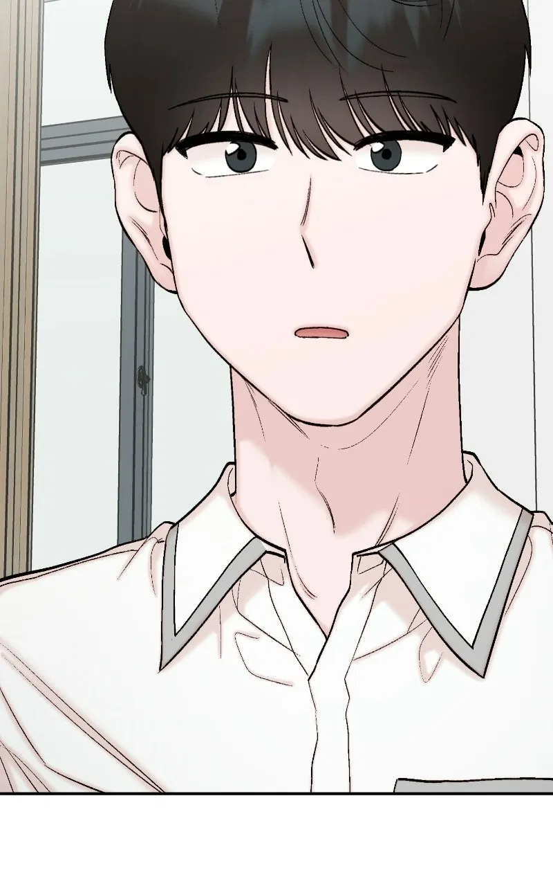 My Dud to Stud Boyfriend Chapter 169 – Page 115